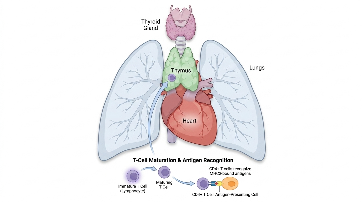 Thymus.png
