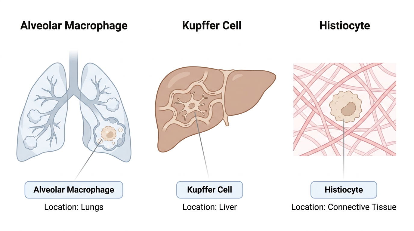 Tissue resident Macrophages.png