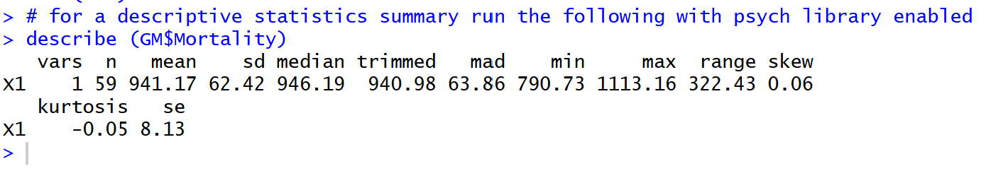 DESCRIBE_R.pngcenter