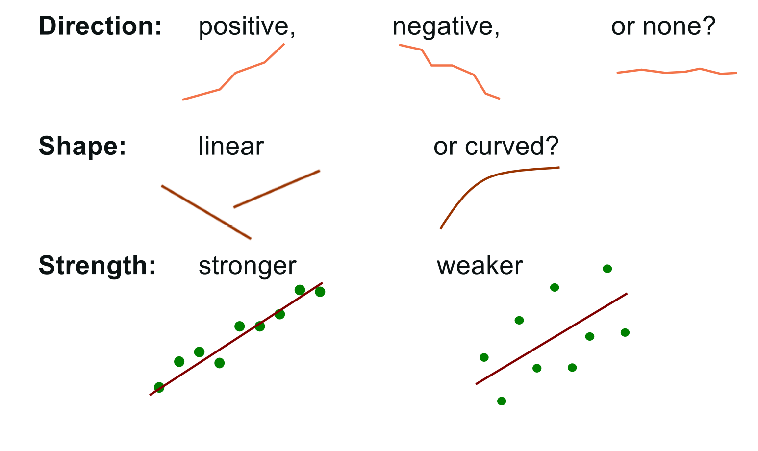 Scatterplot Features.pngcenter