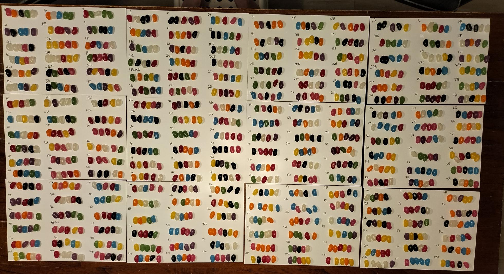 jellybean sample.jpgright